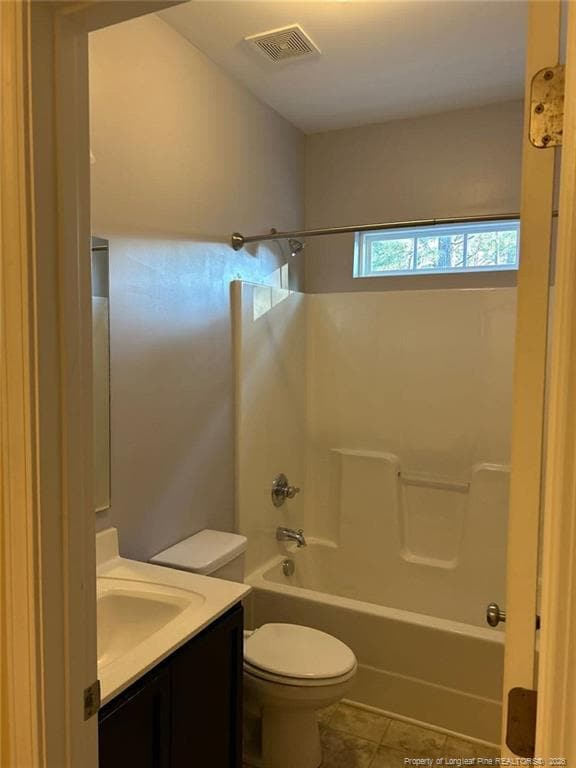 Building Photo - 164 Bison Ln