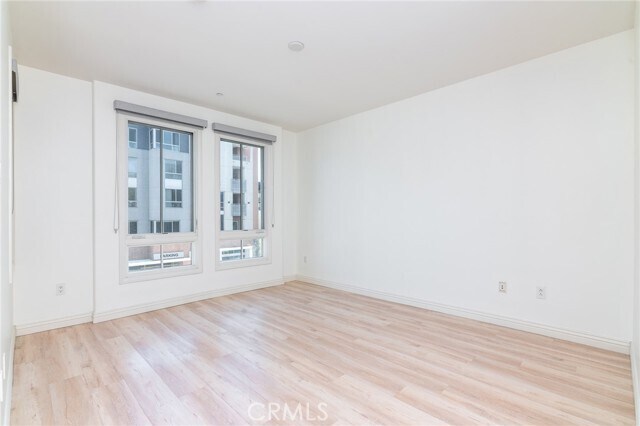 Building Photo - 268 Caruso Ave