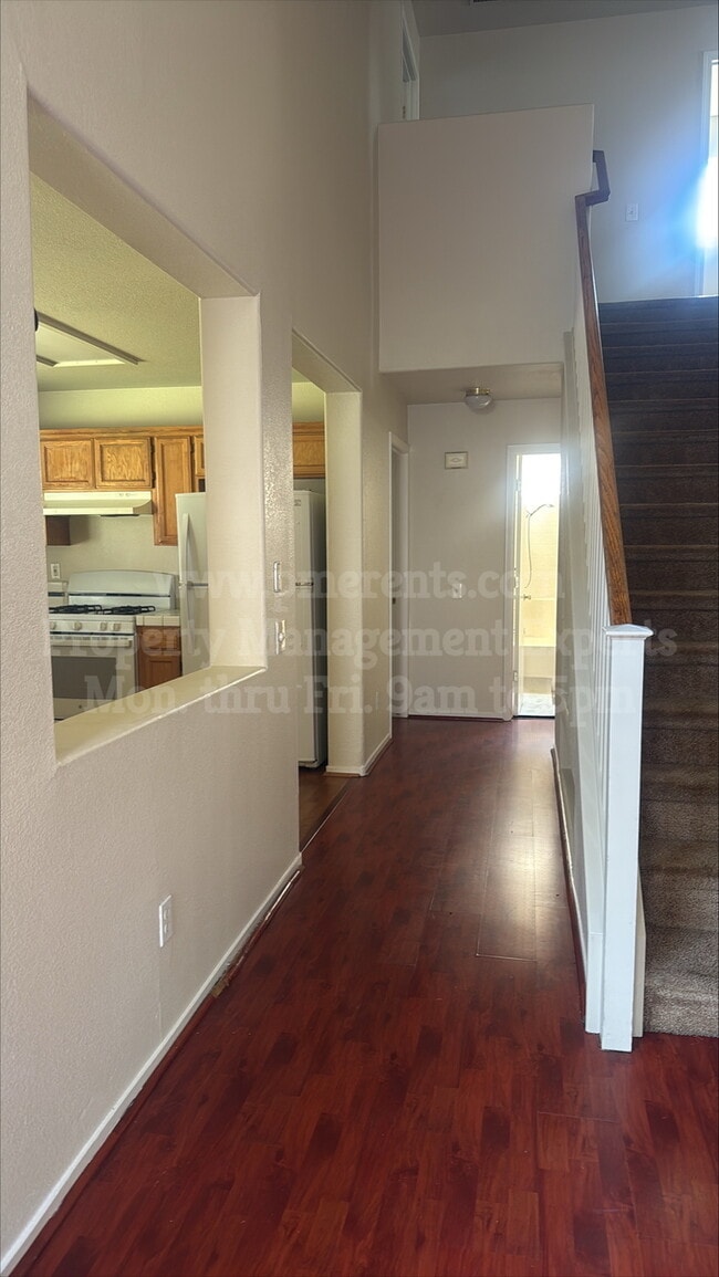 Building Photo - 3287 Amberfield Cir