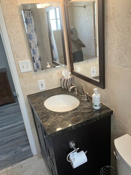 Building Photo - 11333 N 92nd St