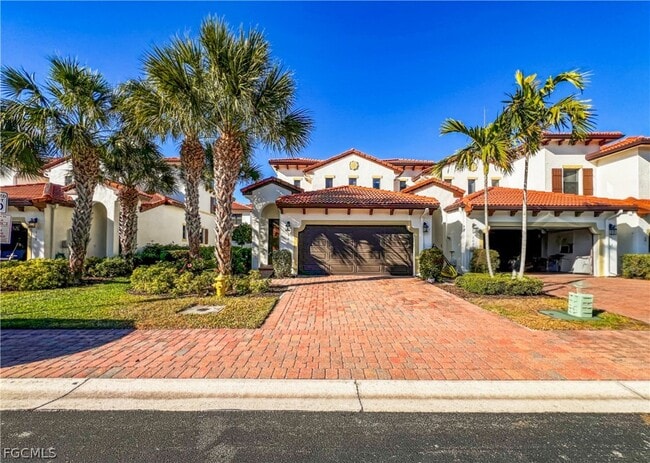 Building Photo - 9452 Montebello Way