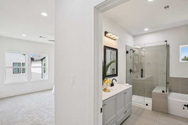 Building Photo - 3514 Goodhope St