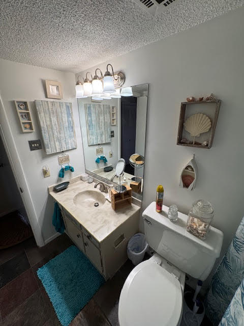 Building Photo - 217 Molokai Vlg