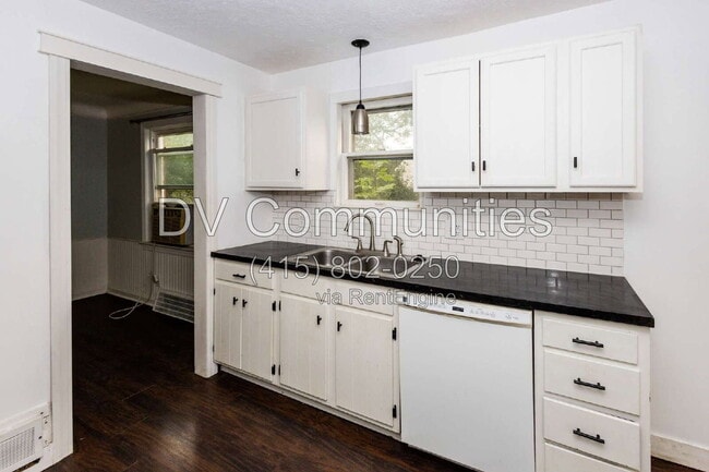 Building Photo - 19417 Nitra Ave
