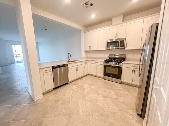 Building Photo - 14652 BALLAST Way