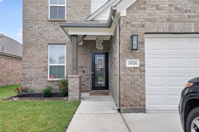 Building Photo - 15014 Timberson Rdg Ln