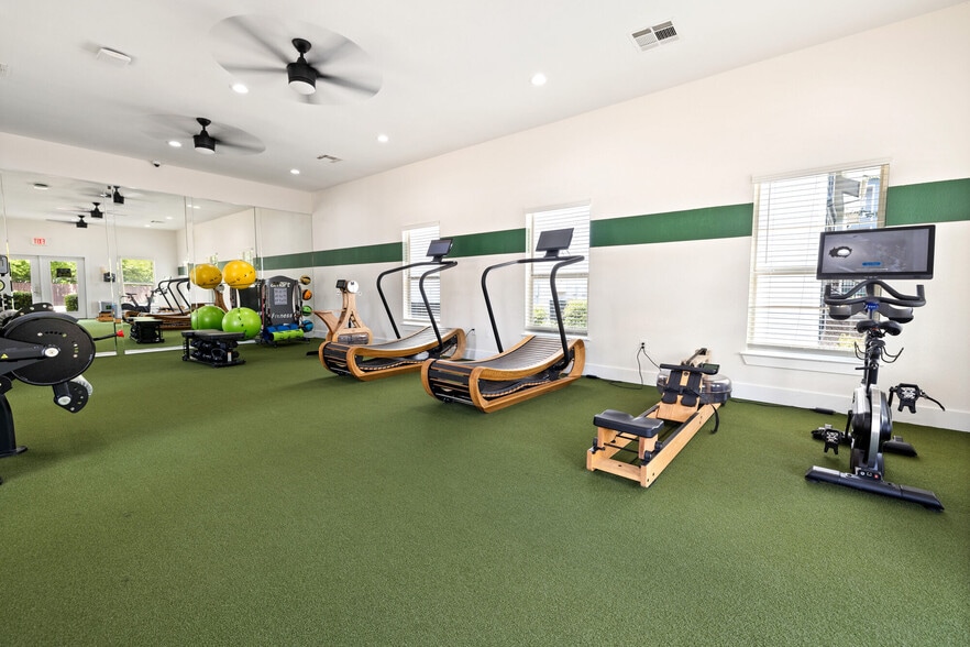 Kenzie Park 33793380 Timber View Dr San Antonio TX 78251 Apartment