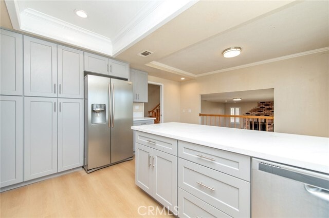 Building Photo - 1363 Willow Bud Dr