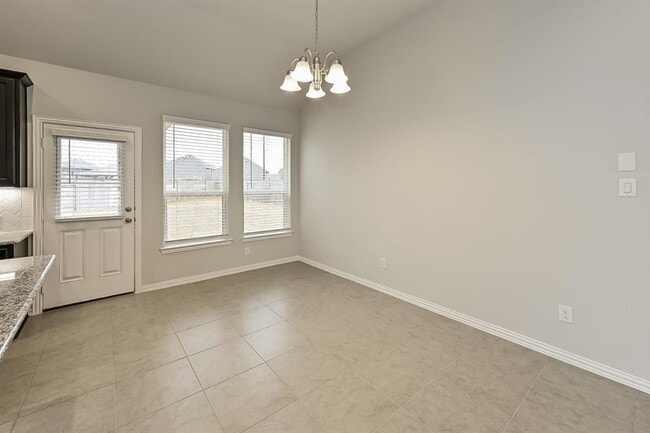 Building Photo - 15203 Provost Craig Dr