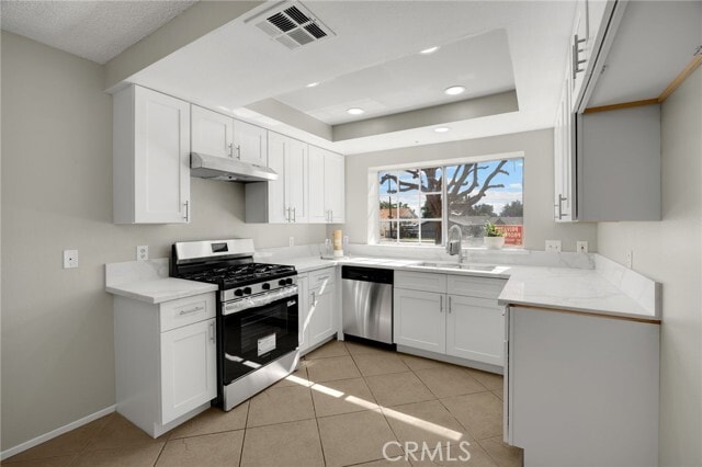 Building Photo - 331 E Phillips Blvd