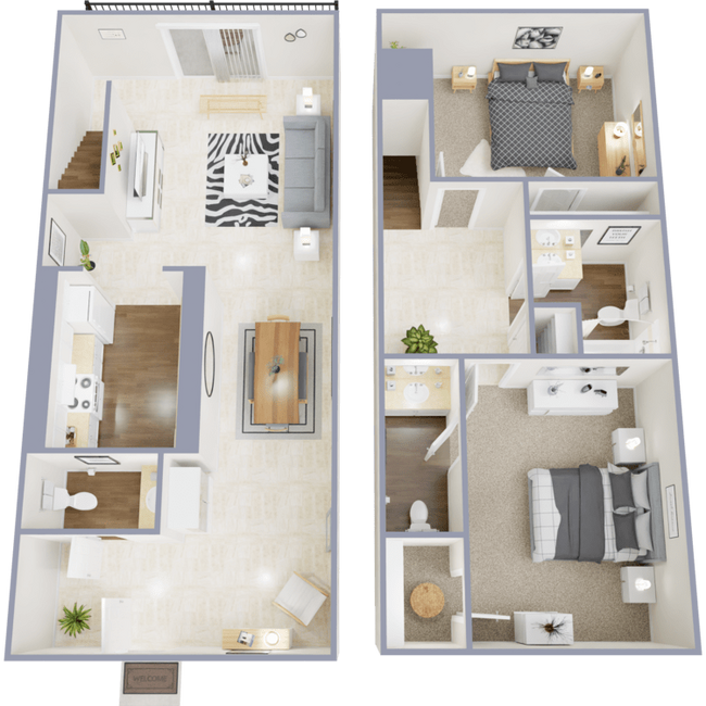 B7-1408-2_Overhead_908033.png - Las Villas Del Parque