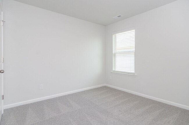 Building Photo - 4784 Scaup Wy