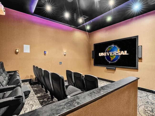 Building Photo - 1830 Radius Dr