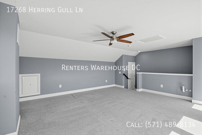 Building Photo - 17268 Herring Gull Ln