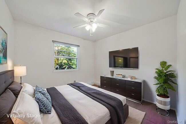 Building Photo - 68 Old Sylvan Lake Rd