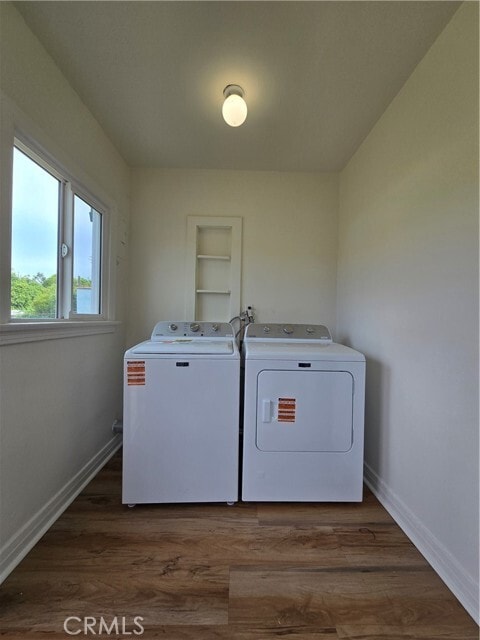 Building Photo - 4509 Ivar Ave