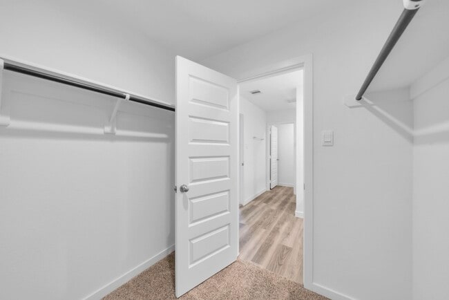 Building Photo - 10316 Penryn Frst Trl