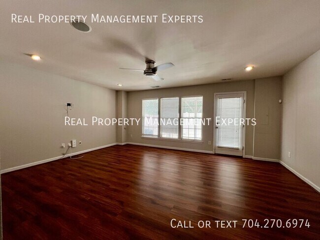 Building Photo - 10340 Garrett Grigg Rd