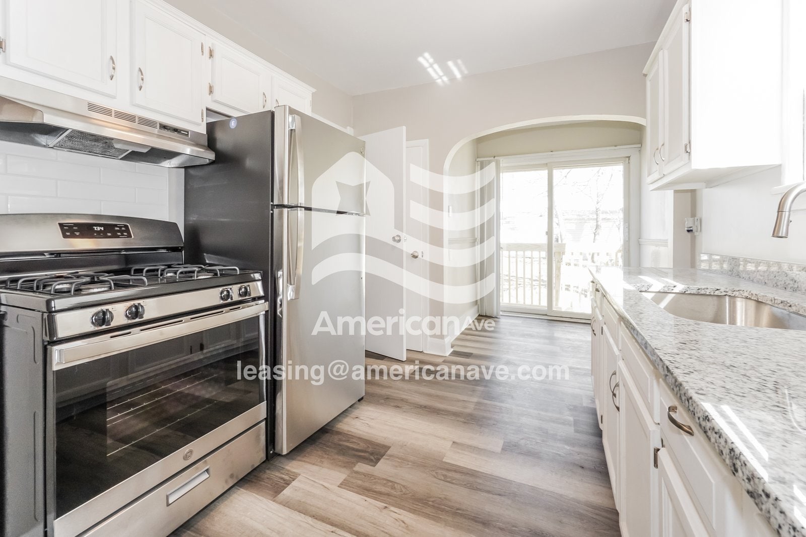 Building Photo - 1930 Loxley Rd