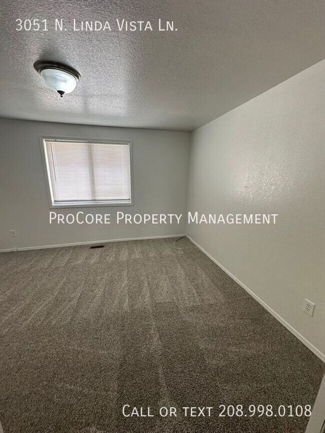 Building Photo - 3051 N Linda Vista Ln
