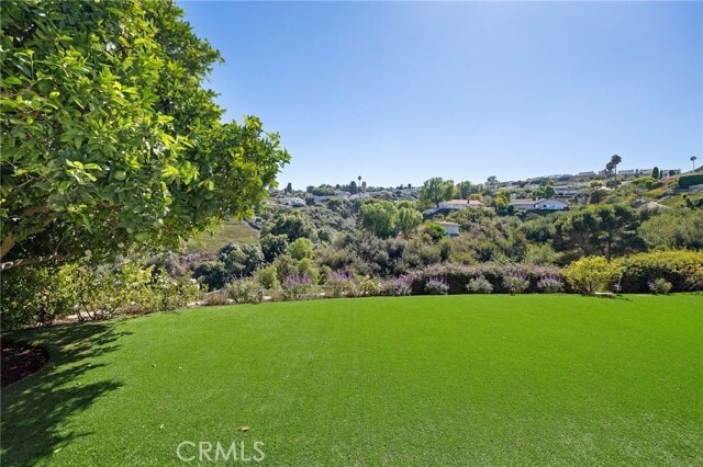 Building Photo - 4814 Falcon Rock Pl