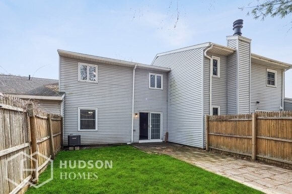 Building Photo - NOW AVAILABLE! 157 Tallow Wood Dr, Clifton...