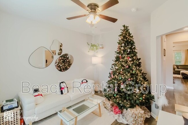 Building Photo - 177 Olde Towne Way