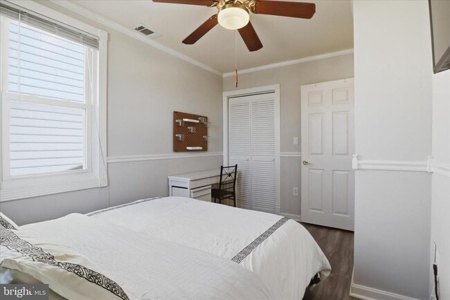 Building Photo - 5015 22nd St N