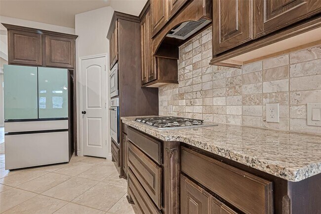 Building Photo - 10623 Davlee Ln