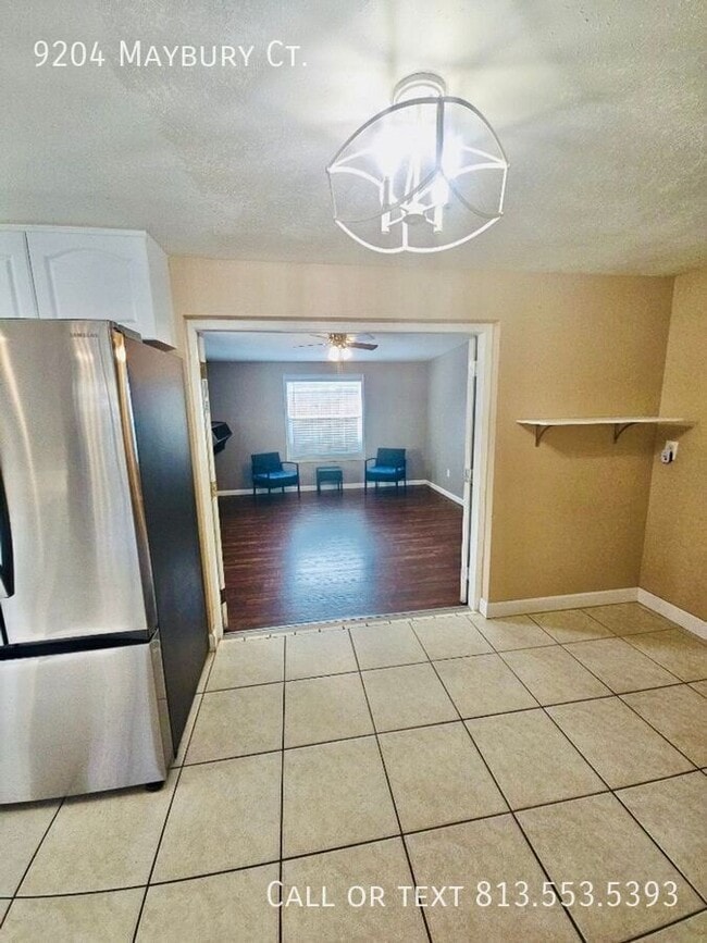 Building Photo - 9204 Maybury Ct