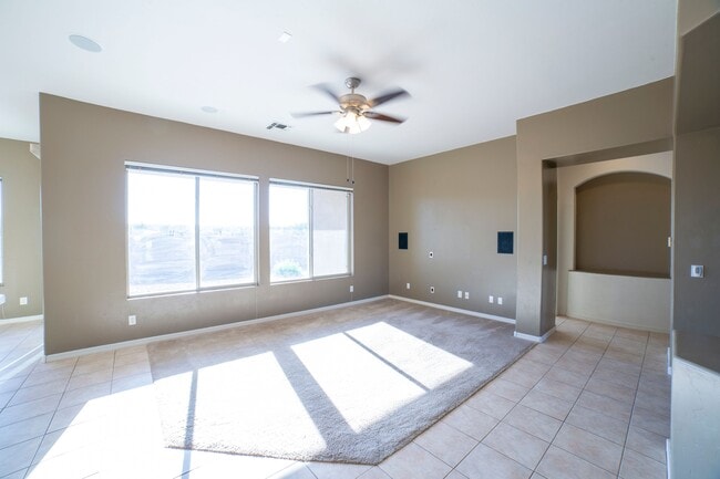 Building Photo - 14976 S Camino Rio Puerco