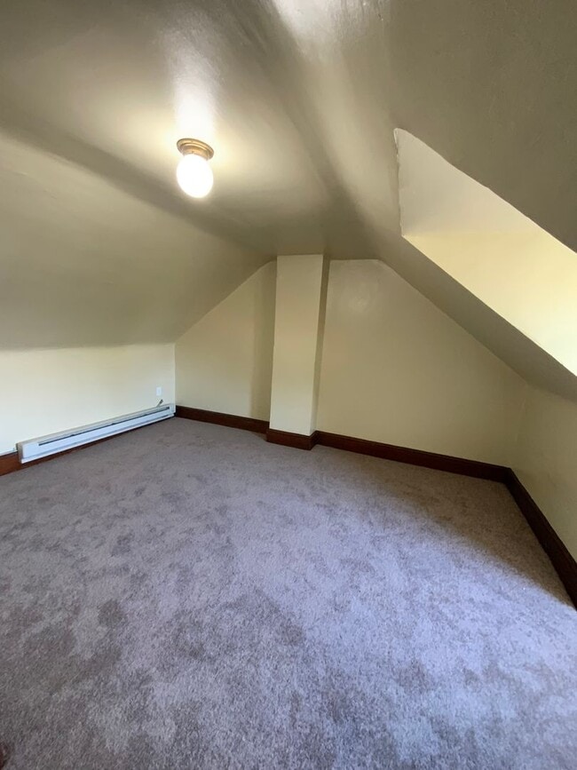 Building Photo - 844 Fourth Street, Lancaster, PA 17603