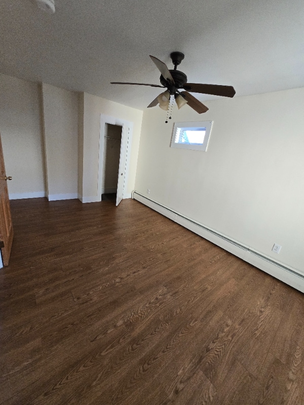 Building Photo - 15 Jackson St