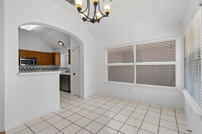 Building Photo - 300 Betterman Dr