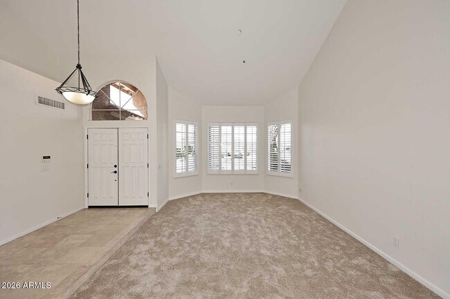 Building Photo - 19187 N 94th Pl