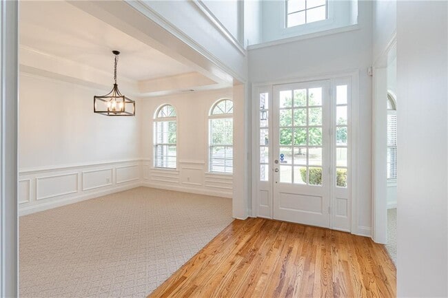 Building Photo - 764 Morganton Dr
