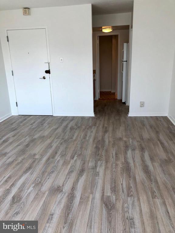 Building Photo - 224 W Rittenhouse Square