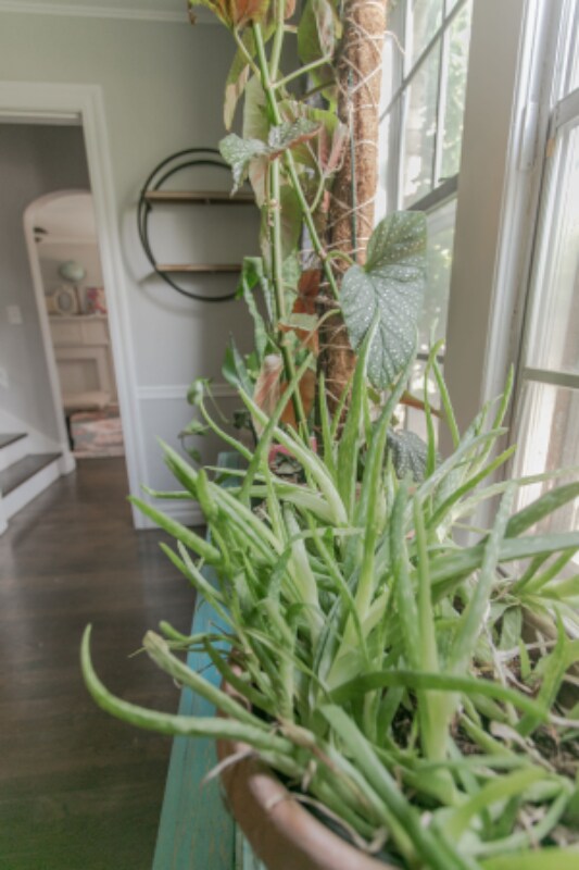 Building Photo - 3405 NW 25th St