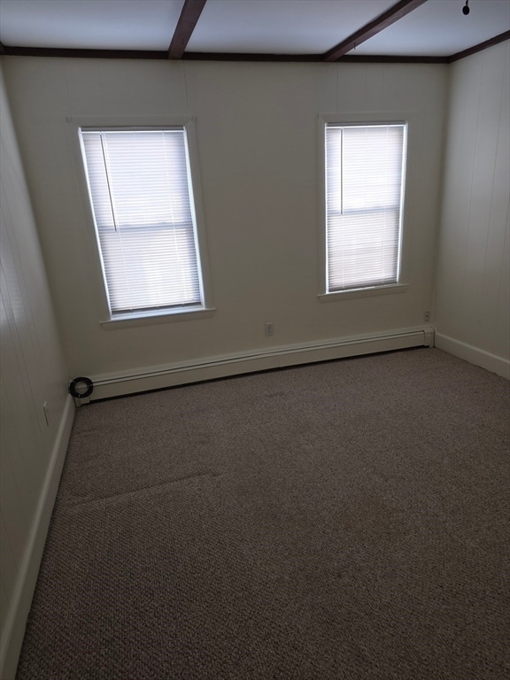 Building Photo - 77 Albertina St