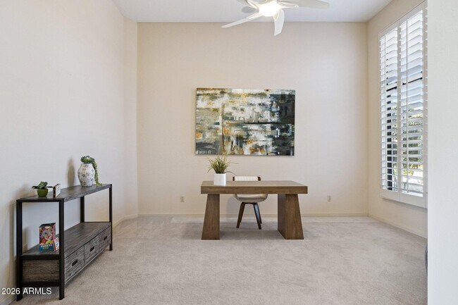 Building Photo - 34748 N 93rd Pl