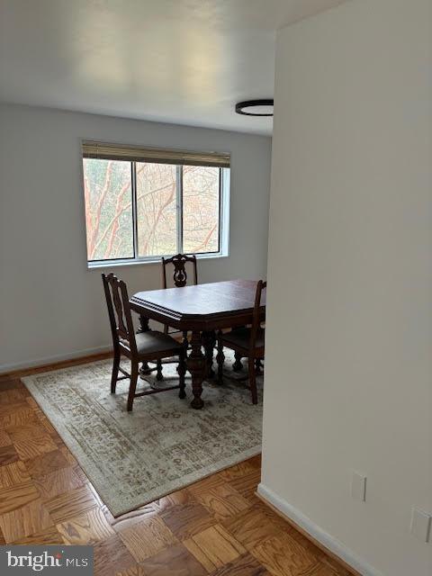 Building Photo - 10232 Rockville Pike