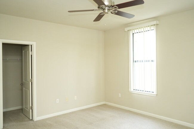 Building Photo - 745 Walker Square, Apt #3A