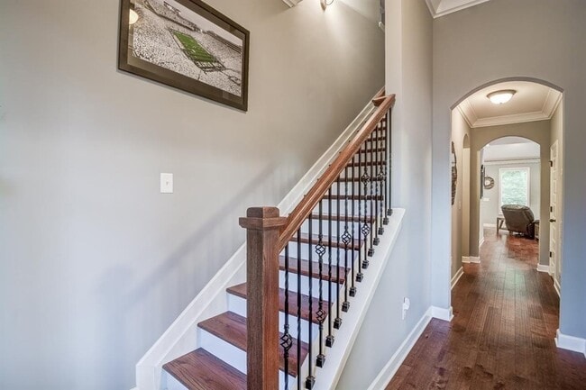 Building Photo - 85 Nokes Dr