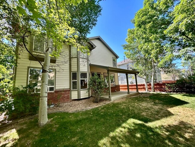 Building Photo - Spacious 3Bd Home in the Broadlands