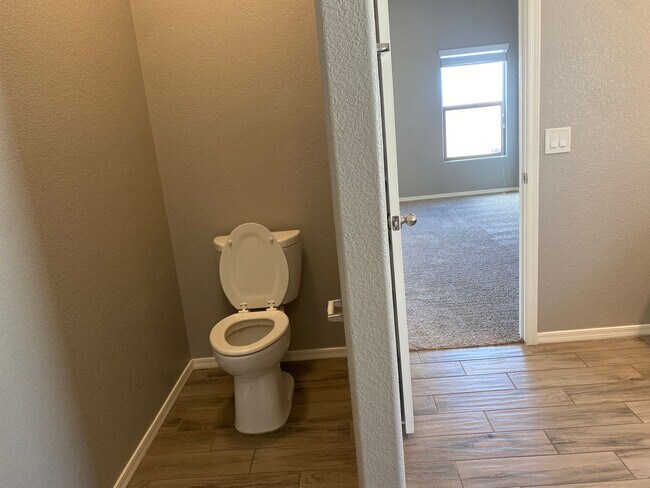 Building Photo - 4BR/2BA/2CG, 1906 sq.ft. rental in Sierra Vista, AZ