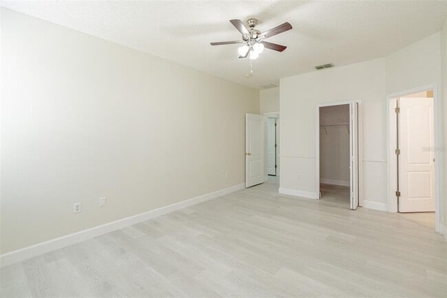 Building Photo - 3973 Andover Cay Blvd