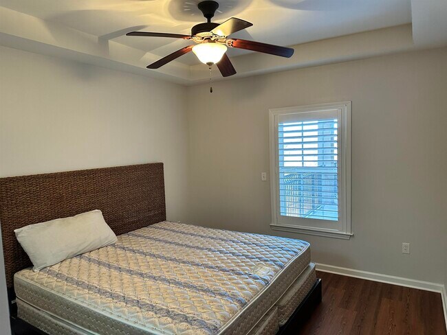 Building Photo - 665 Tennessee St