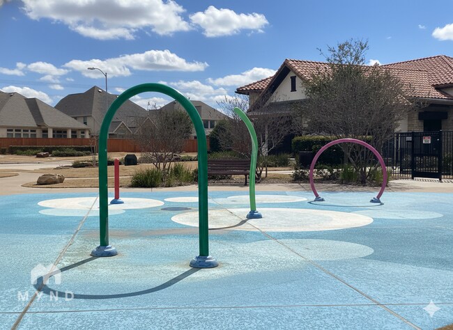 Building Photo - 24622 Windmill Canyon Ln