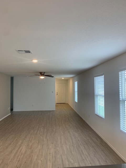 Building Photo - 9255 Honey Mesquite