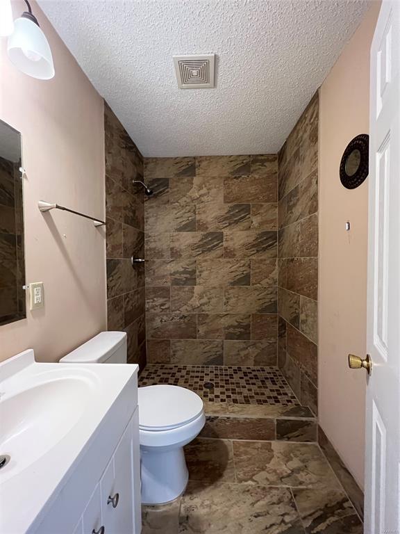 Building Photo - 4230 Fairwood Dr